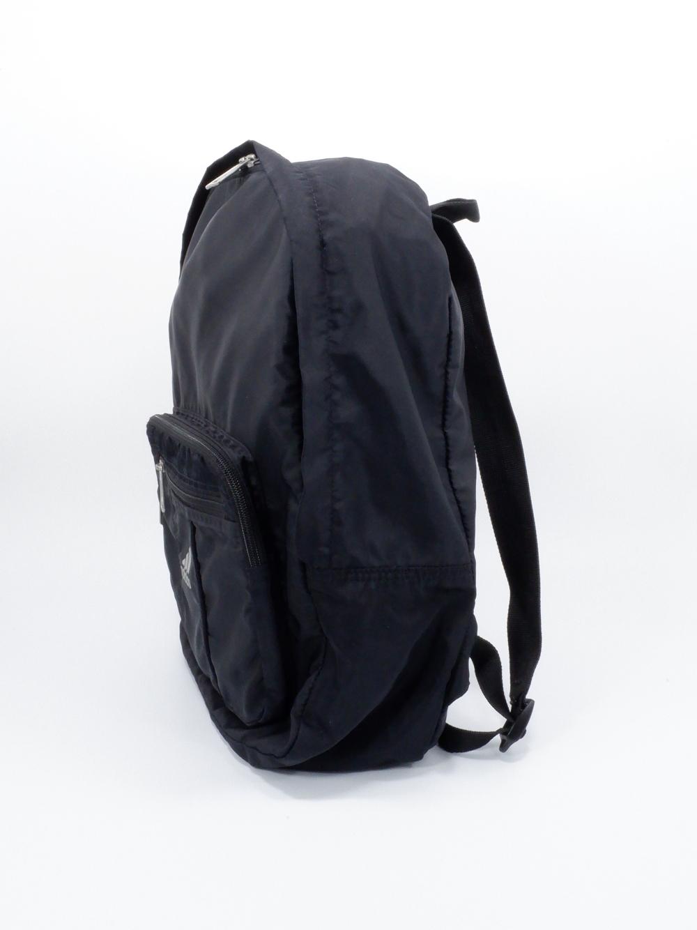BAGBU194d